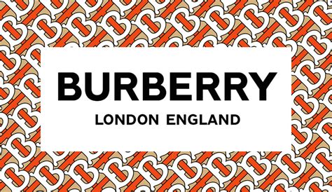 burberry logos new|Burberry new logo font.